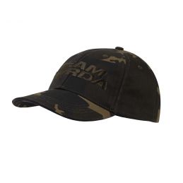 Korda TK Cap Dark Kamo
