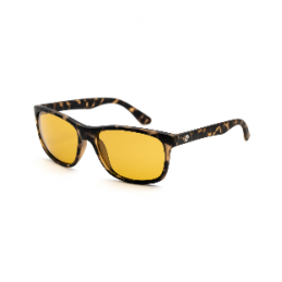 Korda Sunglasses Classics...