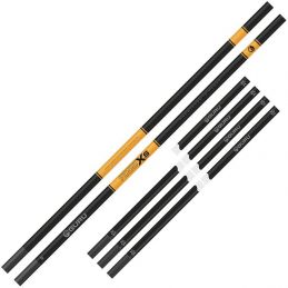 Guru Tackle - Guru 7000XS...