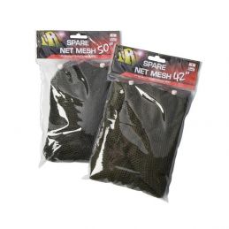 FILET JRC  EPUISETTES 42...