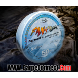 KATRAN FLUOROCARBON FANTOM...
