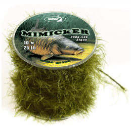 Katran Mimicker hooklink 10...