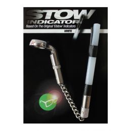 Korda Complete Stow...