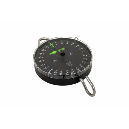 Korda Dial Scale Dual Rev...