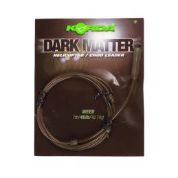 Korda Dark Matter Leader...