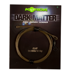 Korda Dark Matter Leader...