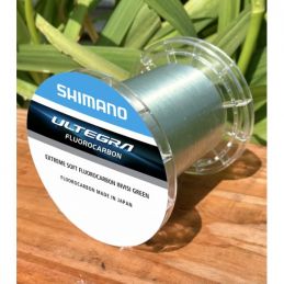Shimano Ultegra Extreme...