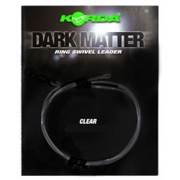 Korda Dark Matter Leader...