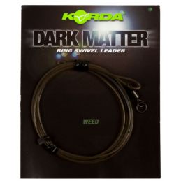 Korda Dark Matter Leader 50...
