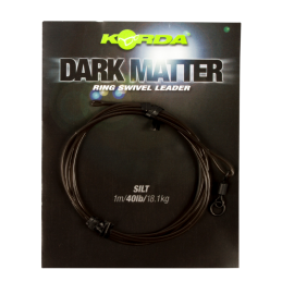 Korda Dark Matter Leader...