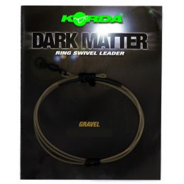 Korda Dark Matter Leader 50...
