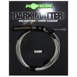 Korda Dark Matter Leader...