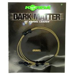 Korda Dark Matter Leader 50...