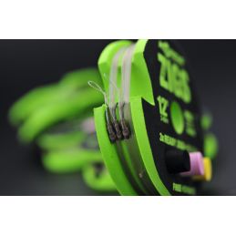 Korda Ready Zigs 10'...