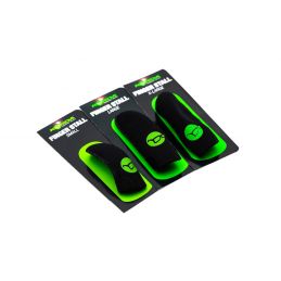 Korda Finger Stall Xtra Large