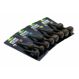 Korda Intelligent Backlead...