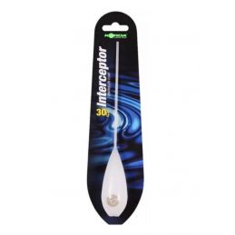 Korda Surface Float 30g