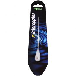Korda Surface Float 5g