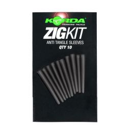 ZIG ANTI TANGLE SLEEVE