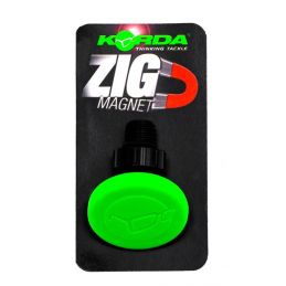 Korda - Aimant Zig