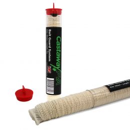 Castaway Pva 25 mm Bait...