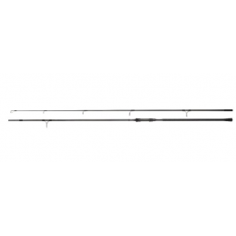Shimano TX-5A Carp...
