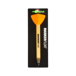 Korda - SLR Balsa Marker...