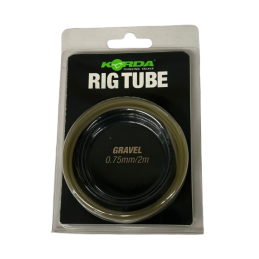 Korda Camo Rig Tube Gravel...