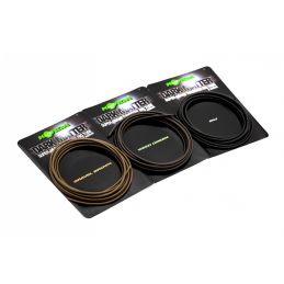 Korda Dark Matter Tungsten...