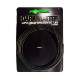 Korda Dark Matter Tungsten...