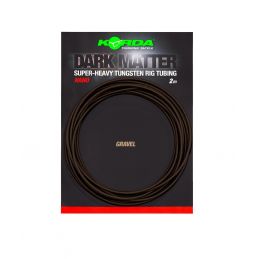 Korda Dark Matter Nano...