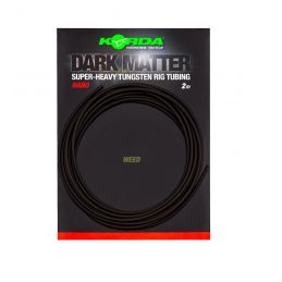 Korda Dark Matter Nano...