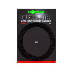 Korda Dark Matter Nano...