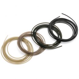 Korda Camo Rig Tube Weedy...