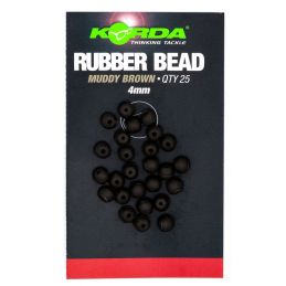 Korda Safe Zone 4mm Rubber...