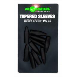 Korda Tapered Silicone...