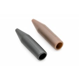 Korda Tapered Silicone...