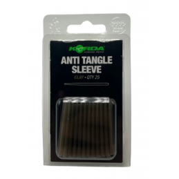 Korda Anti Tangle Hooklink...