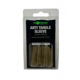 Korda Anti Tangle Hooklink...