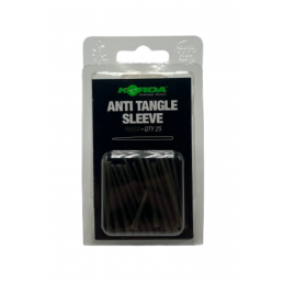Korda Silicone Sleeves...