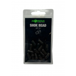 Korda Shok Bead