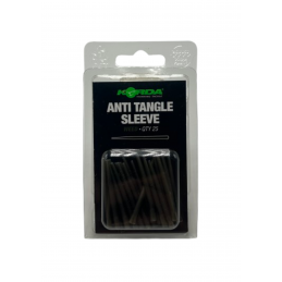 Korda Anti Tangle Hookline...