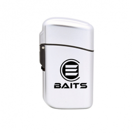 Pro Elite Baits BRIQUET A...