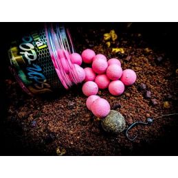 pro elite baits antartic...