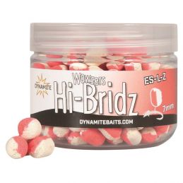 DYNAMITE BAITS Wowsers...
