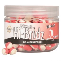 DYNAMITE BAITS Wowsers...