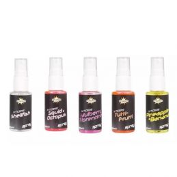 DYNAMITE BAITS N-Ticers...