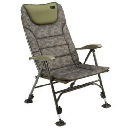 CARPSPIRIT BLAX RELAX CHAIR...