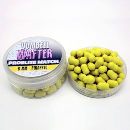 PRO ELITE BAITS HOOK...
