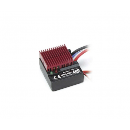 ANATEC VARIATEUR 40R